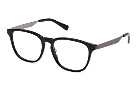 Designerbrillen Gant GA50077 001