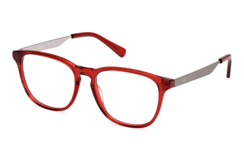 Designerbrillen Gant GA50077 069