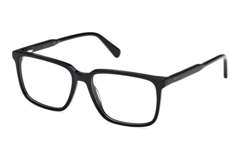 Designerbrillen Gant GA50078 001