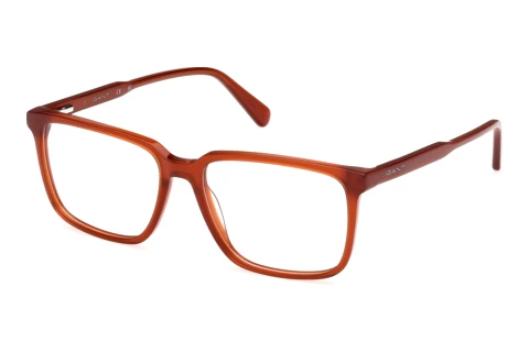 Designerbrillen Gant GA50078 042