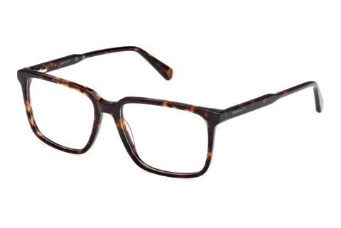 Designerbrillen Gant GA50078 052