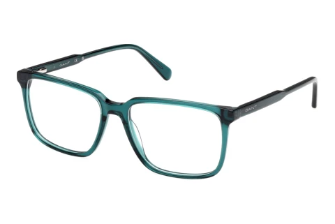 Designerbrillen Gant GA50078 096
