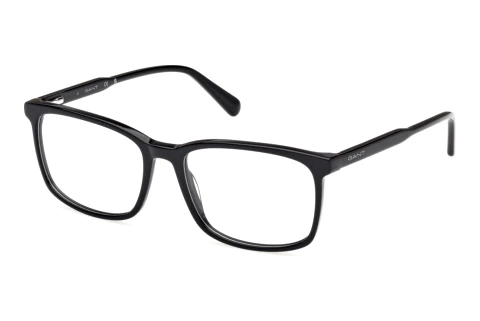 Designerbrillen Gant GA50079 001