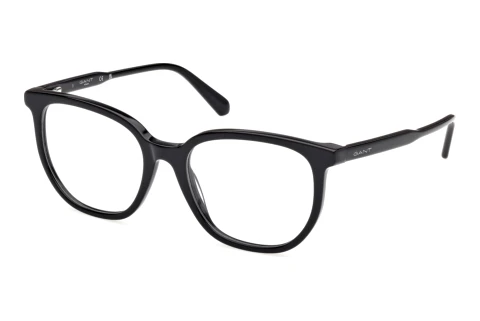 Designerbrillen Gant GA50081 001