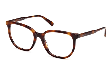 Designerbrillen Gant GA50081 052