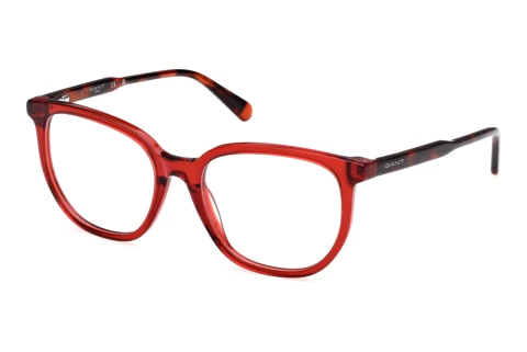 Designerbrillen Gant GA50081 069