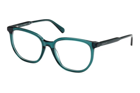 Designerbrillen Gant GA50081 096