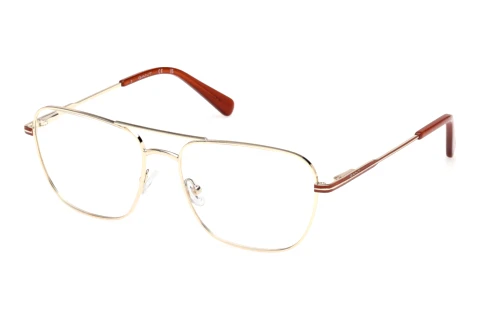 Designerbrillen Gant GA50082 032