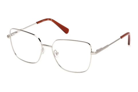 Designerbrillen Gant GA50083 016