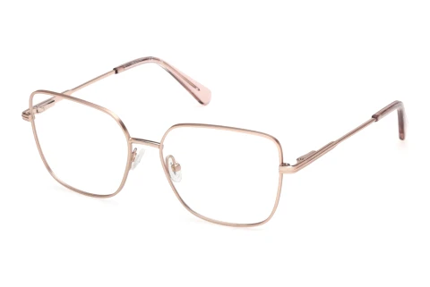 Designerbrillen Gant GA50083 029