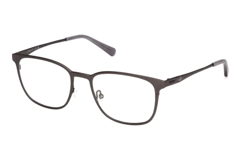 Designerbrillen Gant GA50085 009