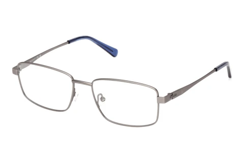 Designerbrillen Gant GA50086 015