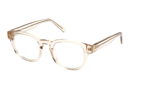 Designerbrillen Gant GA50102 039