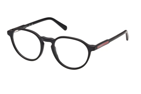 Designerbrillen Gant GA50109 002