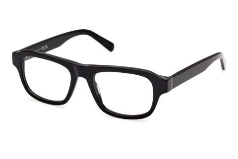 Designerbrillen Gant GA50117 001