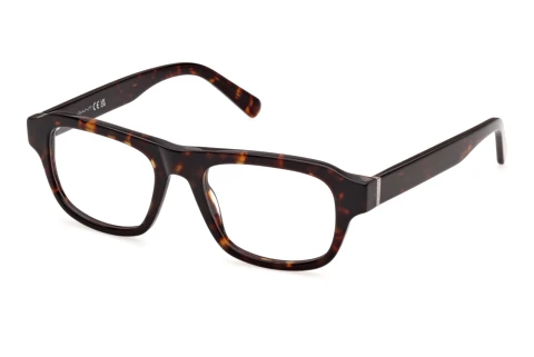 Designerbrillen Gant GA50117 052