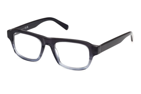 Designerbrillen Gant GA50117 092