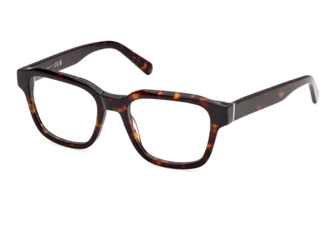 Designerbrillen Gant GA50118 052