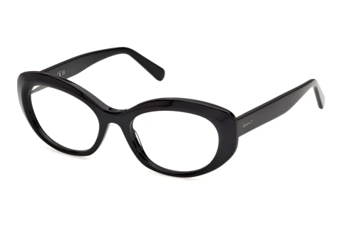 Designerbrillen Gant GA50119 001