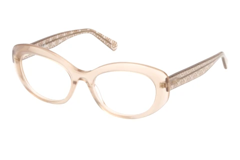 Designerbrillen Gant GA50119 057