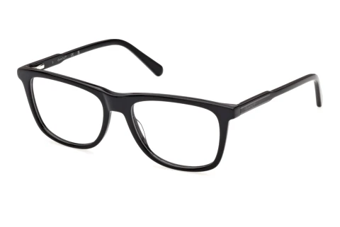 Designerbrillen Gant GA50120 001