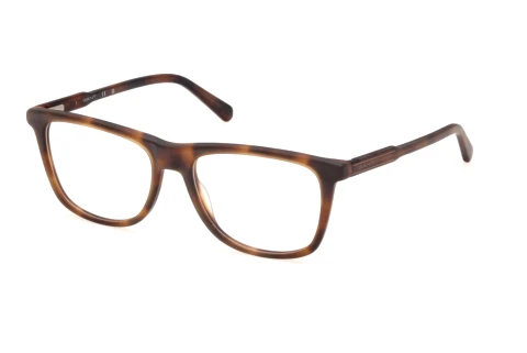 Designerbrillen Gant GA50120 052