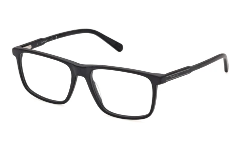 Designerbrillen Gant GA50121 002