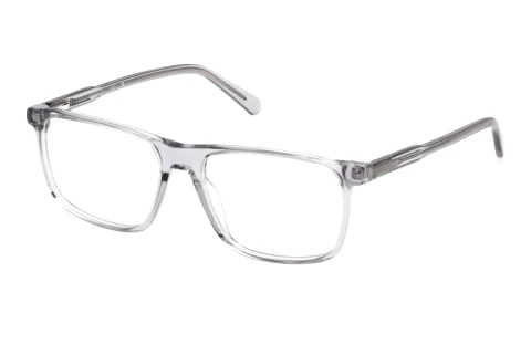 Designerbrillen Gant GA50121 020