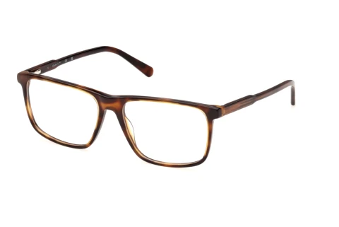 Designerbrillen Gant GA50121 052