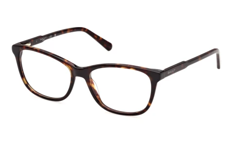 Designerbrillen Gant GA50122 052