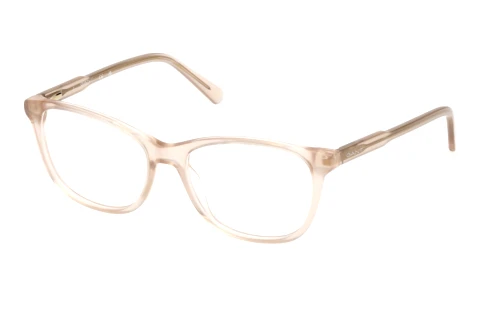 Designerbrillen Gant GA50122 057