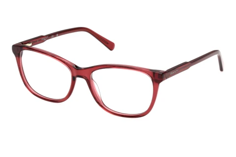 Designerbrillen Gant GA50122 069