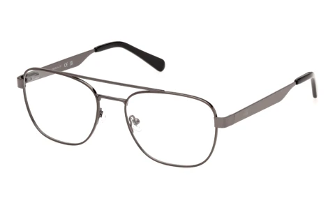 Designerbrillen Gant GA50123 009