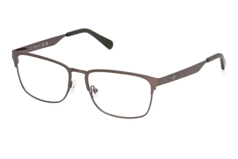 Designerbrillen Gant GA50124 013