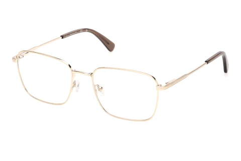 Designerbrillen Gant GA50125 032