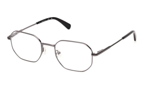 Designerbrillen Gant GA50126 008