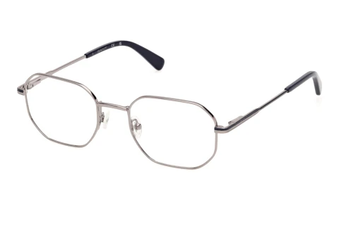 Designerbrillen Gant GA50126 014