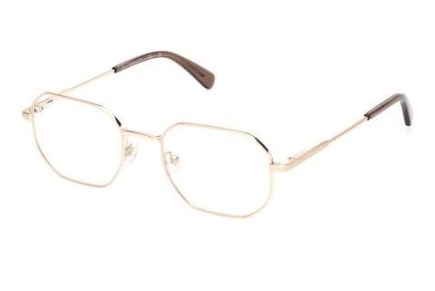 Designerbrillen Gant GA50126 032