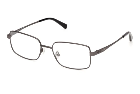 Designerbrillen Gant GA50127 009