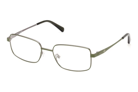 Designerbrillen Gant GA50127 097