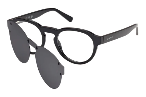 Designerbrillen Gant GA50129 001