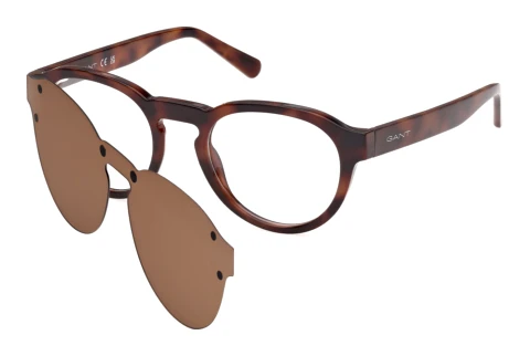 Designerbrillen Gant GA50129 052
