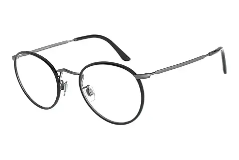 Designerbrillen Giorgio Armani AR 112MJ 3260