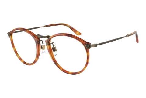 Designerbrillen Giorgio Armani AR 318M 5625