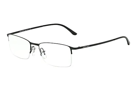 Designerbrillen Giorgio Armani AR5010 3001