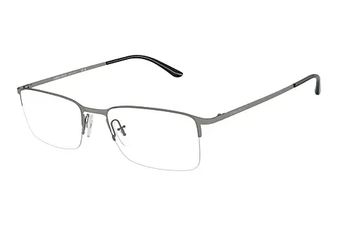 Designerbrillen Giorgio Armani AR5010 3003