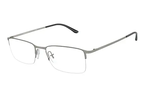 Designerbrillen Giorgio Armani AR5010 3037