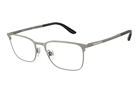Designerbrillen Giorgio Armani AR5054 3259