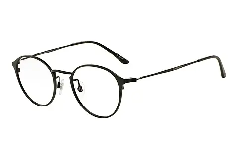 Designerbrillen Giorgio Armani AR5055TD 3001