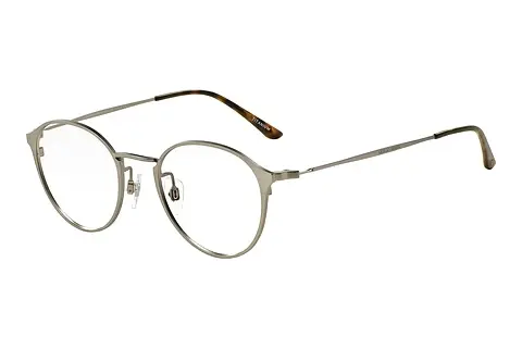 Designerbrillen Giorgio Armani AR5055TD 3003